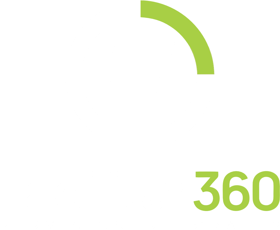 Facilitar 360